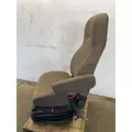 VOLVO VNL Gen 2 Seat thumbnail 1