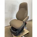 VOLVO VNL Gen 2 Seat thumbnail 2