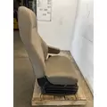 VOLVO VNL Gen 2 Seat thumbnail 5