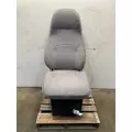 VOLVO VNL Gen 2 Seat thumbnail 2