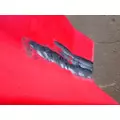 VOLVO VNL Gen 2 Side Fairing thumbnail 4