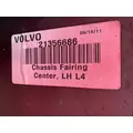 VOLVO VNL Gen 2 Side Fairing thumbnail 5