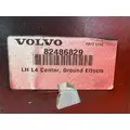VOLVO VNL Gen 2 Side Fairing thumbnail 5