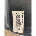 VOLVO VNL Gen 2 Side Fairing thumbnail 4