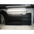 VOLVO VNL Gen 2 Side Fairing thumbnail 1