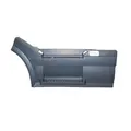 VOLVO VNL Gen 2 Side Fairing thumbnail 3