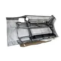 VOLVO VNL Gen 2 Side Fairing thumbnail 7