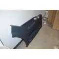 VOLVO VNL Gen 2 Side Fairing thumbnail 5