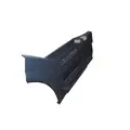 VOLVO VNL Gen 2 Side Fairing thumbnail 9