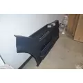 VOLVO VNL Gen 2 Side Fairing thumbnail 5