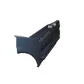 VOLVO VNL Gen 2 Side Fairing thumbnail 9