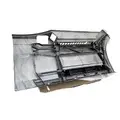 VOLVO VNL Gen 2 Side Fairing thumbnail 10