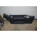 VOLVO VNL Gen 2 Side Fairing thumbnail 3