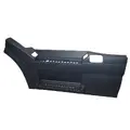 VOLVO VNL Gen 2 Side Fairing thumbnail 7