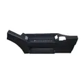 VOLVO VNL Gen 2 Side Fairing thumbnail 8