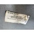VOLVO VNL Gen 2 Side Fairing thumbnail 8