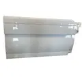 VOLVO VNL Gen 2 Side Fairing thumbnail 9