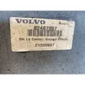 VOLVO VNL Gen 2 Side Fairing thumbnail 10