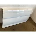 VOLVO VNL Gen 2 Side Fairing thumbnail 2