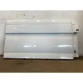 VOLVO VNL Gen 2 Side Fairing thumbnail 4