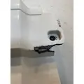 VOLVO VNL Gen 2 Side Fairing thumbnail 6