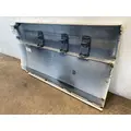 VOLVO VNL Gen 2 Side Fairing thumbnail 8