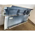 VOLVO VNL Gen 2 Side Fairing thumbnail 9