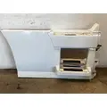 VOLVO VNL Gen 2 Side Fairing thumbnail 1