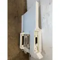 VOLVO VNL Gen 2 Side Fairing thumbnail 2