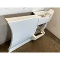 VOLVO VNL Gen 2 Side Fairing thumbnail 4