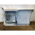 VOLVO VNL Gen 2 Side Fairing thumbnail 5