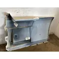 VOLVO VNL Gen 2 Side Fairing thumbnail 6