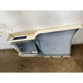 VOLVO VNL Gen 2 Side Fairing thumbnail 7