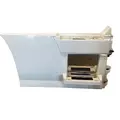VOLVO VNL Gen 2 Side Fairing thumbnail 9