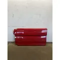 VOLVO VNL Gen 2 Side Fairing thumbnail 2