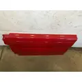 VOLVO VNL Gen 2 Side Fairing thumbnail 5
