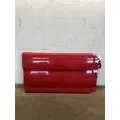 VOLVO VNL Gen 2 Side Fairing thumbnail 2