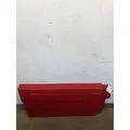 VOLVO VNL Gen 2 Side Fairing thumbnail 5