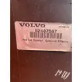 VOLVO VNL Gen 2 Side Fairing thumbnail 7