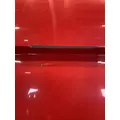 VOLVO VNL Gen 2 Side Fairing thumbnail 8