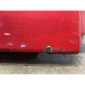 VOLVO VNL Gen 2 Side Fairing thumbnail 9