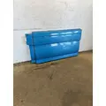 VOLVO VNL Gen 2 Side Fairing thumbnail 1