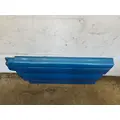 VOLVO VNL Gen 2 Side Fairing thumbnail 5