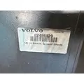 VOLVO VNL Gen 2 Side Fairing thumbnail 7