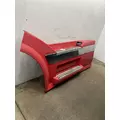 VOLVO VNL Gen 2 Side Fairing thumbnail 1