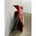 VOLVO VNL Gen 2 Side Fairing thumbnail 3