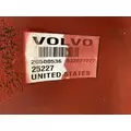 VOLVO VNL Gen 2 Side Fairing thumbnail 7