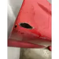 VOLVO VNL Gen 2 Side Fairing thumbnail 8