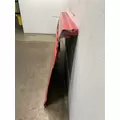 VOLVO VNL Gen 2 Side Fairing thumbnail 3
