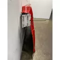 VOLVO VNL Gen 2 Side Fairing thumbnail 4